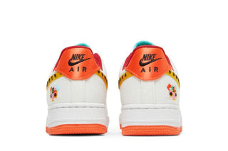 Nike Air Force 1 '07 LX 'Year of the Tiger'