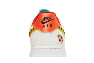 Nike Air Force 1 '07 LX 'Year of the Tiger'