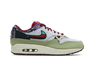 Concepts x Nike Air Max 1 SP 'Mellow'
