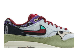 Concepts x Nike Air Max 1 SP 'Mellow'