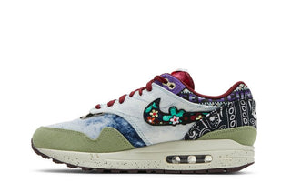 Concepts x Nike Air Max 1 SP 'Mellow'