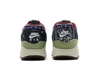 Concepts x Nike Air Max 1 SP 'Mellow'