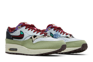 Concepts x Nike Air Max 1 SP 'Mellow'