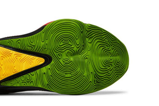UNO x Nike Zoom Freak 3 '50th Anniversary - Black'