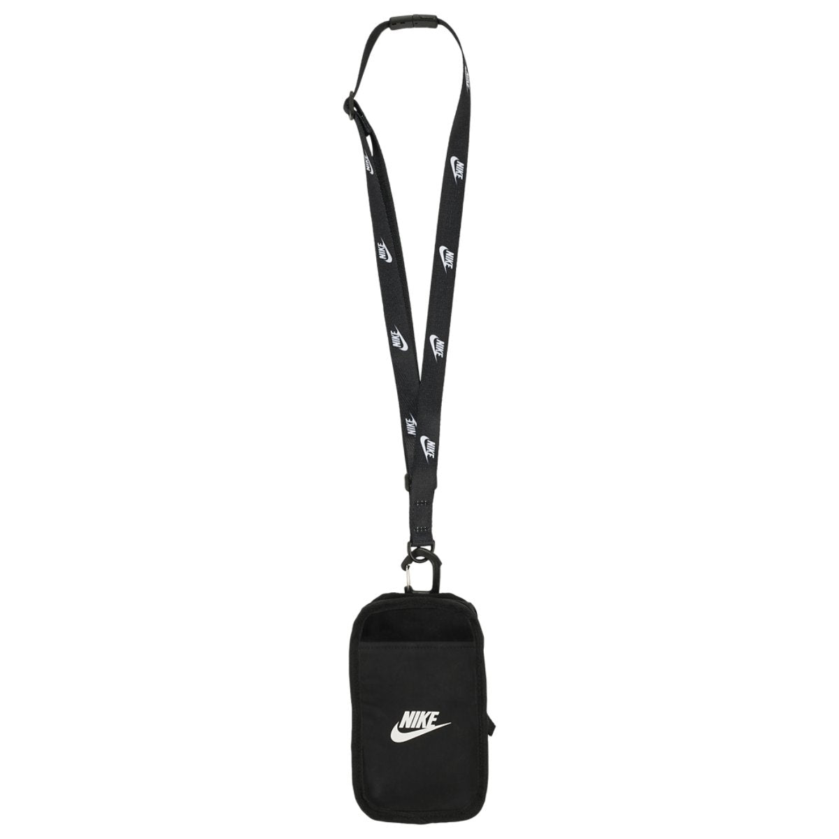 Nike Club Phone Crossbody