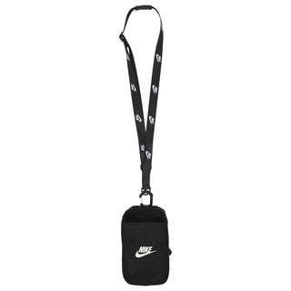 Nike Club Phone Crossbody