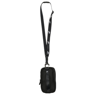 Nike Club Phone Crossbody