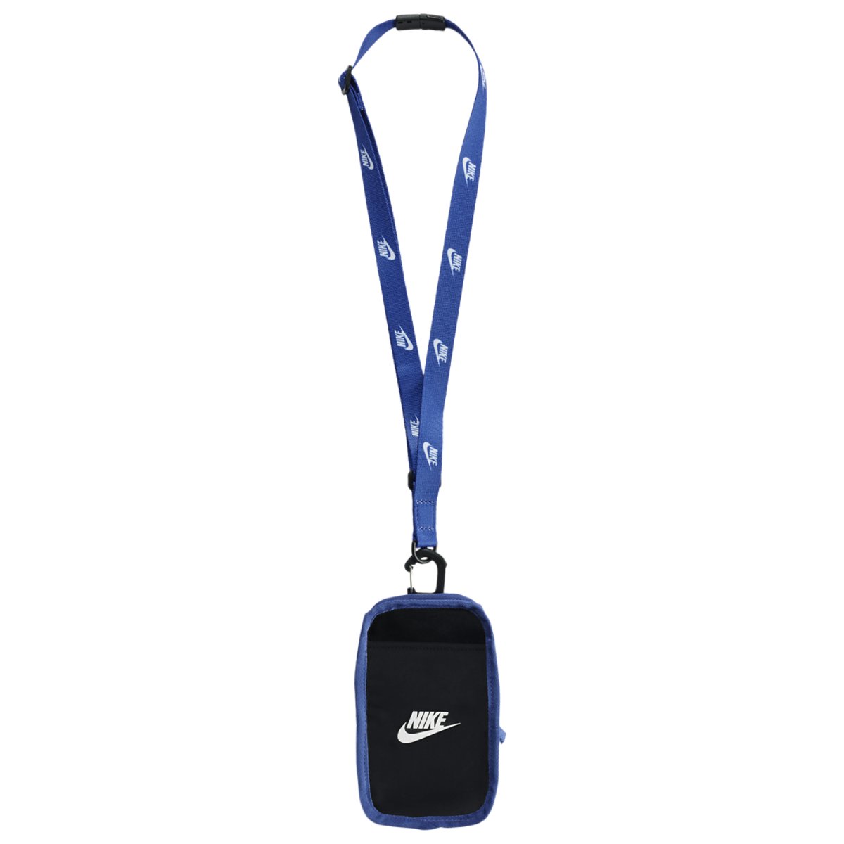 Nike Club Phone Crossbody