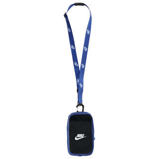 Nike Club Phone Crossbody