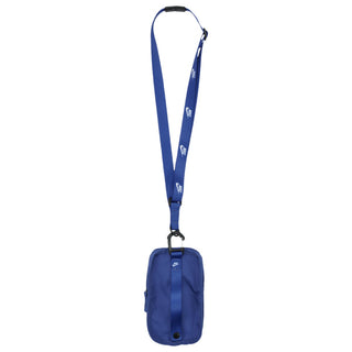 Nike Club Phone Crossbody