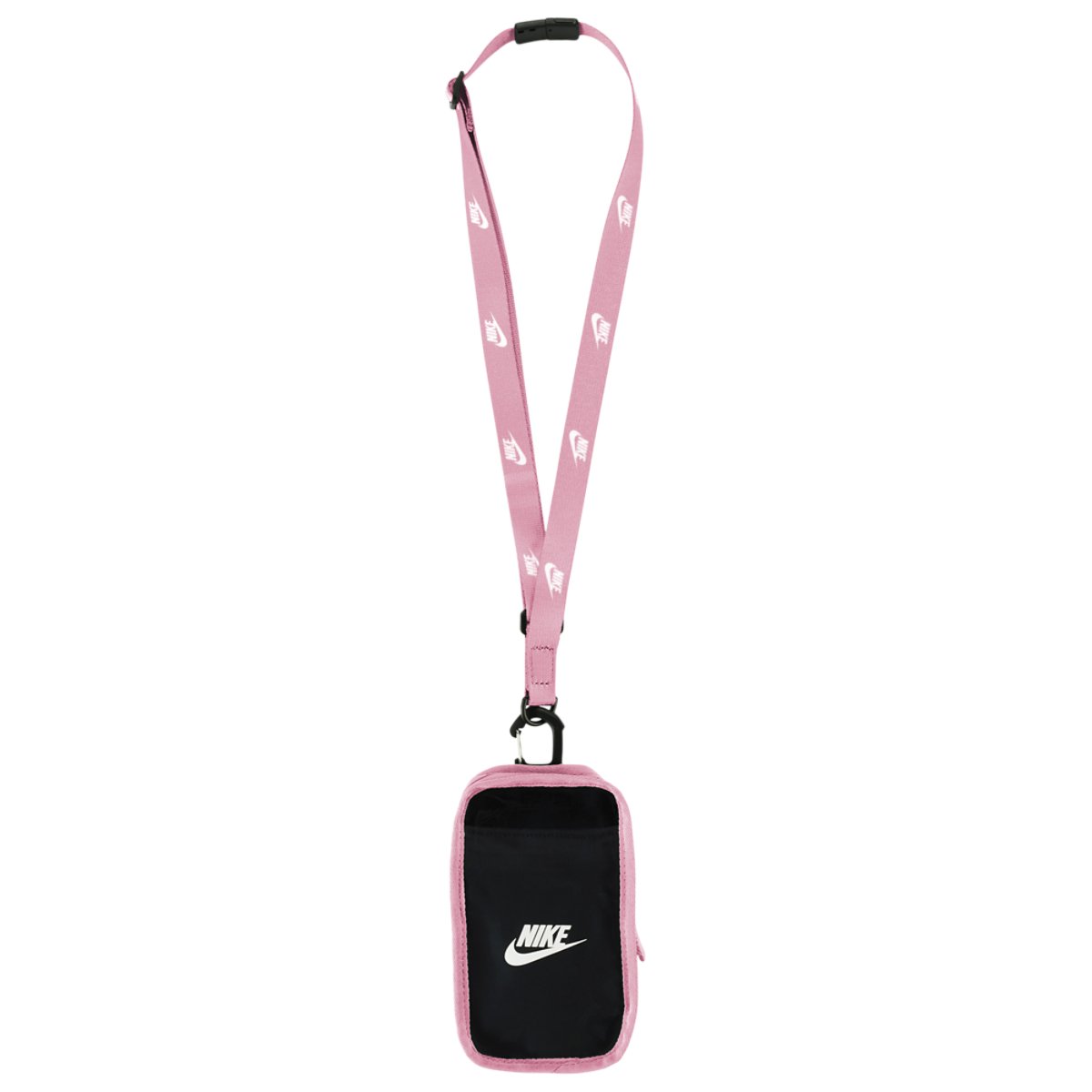 Nike Club Phone Crossbody