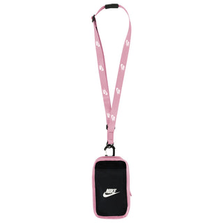 Nike Club Phone Crossbody