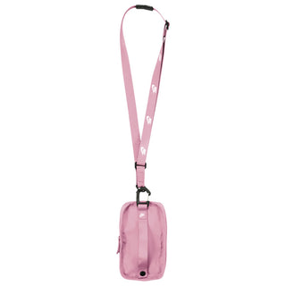 Nike Club Phone Crossbody
