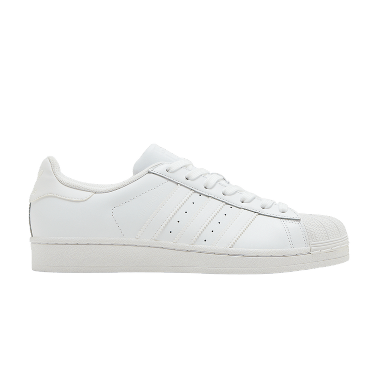 adidas Superstar 'White'