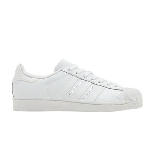 adidas Superstar 'White'