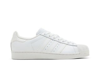 adidas Superstar 'White'