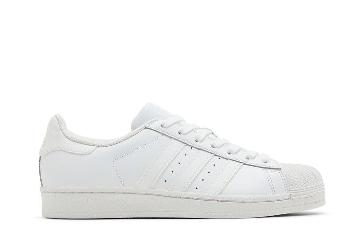adidas Superstar 'White'