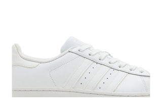 adidas Superstar 'White'