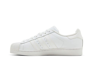adidas Superstar 'White'