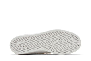 adidas Superstar 'White'