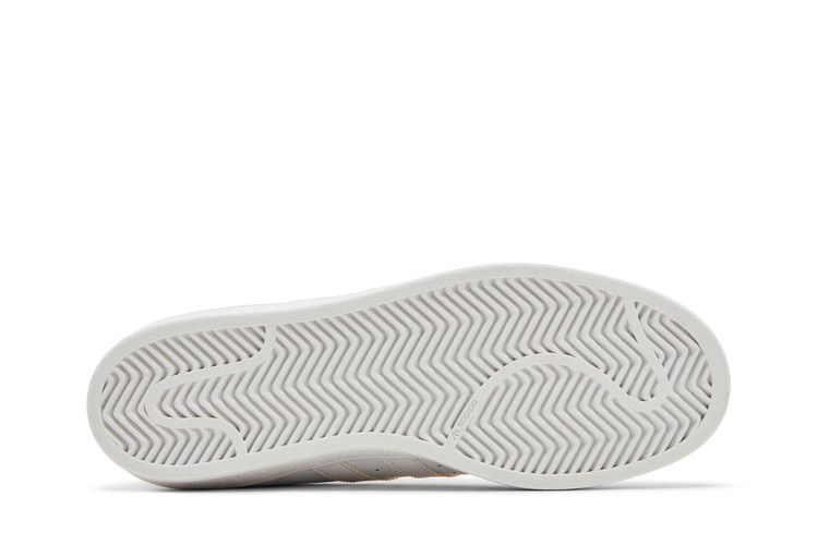 adidas Superstar 'White'