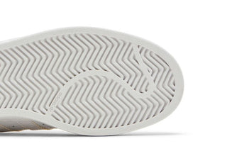 adidas Superstar 'White'