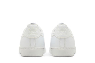 adidas Superstar 'White'