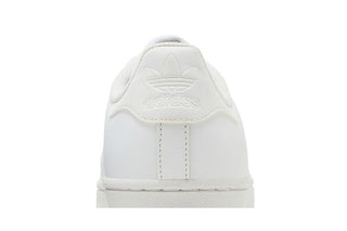 adidas Superstar 'White'