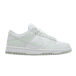 Nike Dunk Low Next Nature 'White Mint'
