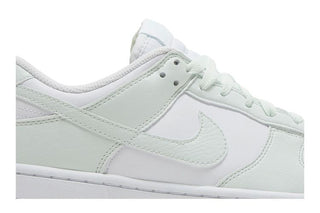Nike Dunk Low Next Nature 'White Mint'