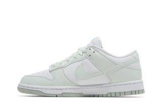 Nike Dunk Low Next Nature 'White Mint'