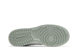 Nike Dunk Low Next Nature 'White Mint'