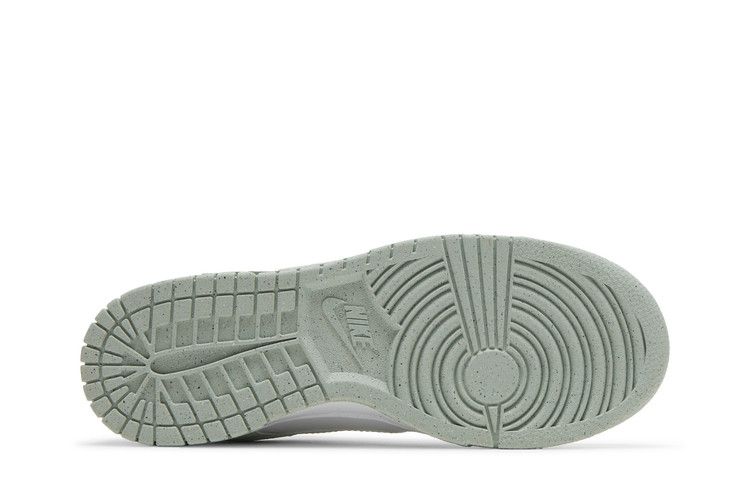Nike Dunk Low Next Nature 'White Mint'