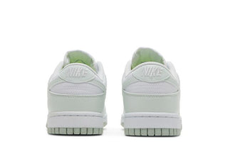 Nike Dunk Low Next Nature 'White Mint'