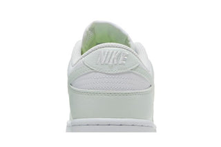 Nike Dunk Low Next Nature 'White Mint'