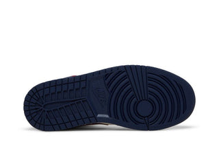 Air Jordan 1 Mid SE 'USA' 2022
