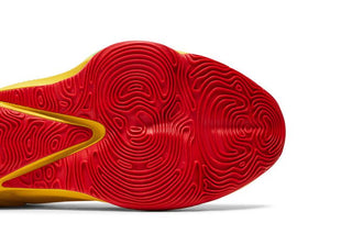 UNO x Nike Zoom Freak 3 NRG EP '50th Anniversary - Yellow'