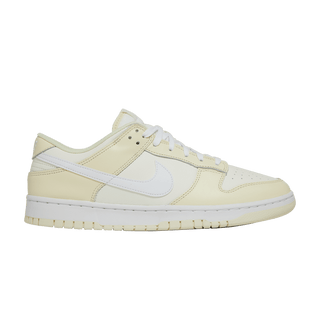 Nike Dunk Low 'Coconut Milk'