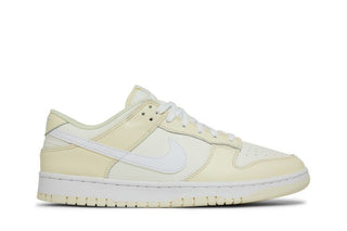 Nike Dunk Low 'Coconut Milk'