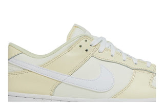 Nike Dunk Low 'Coconut Milk'