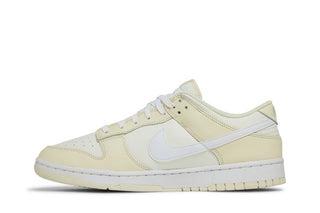 Nike Dunk Low 'Coconut Milk'