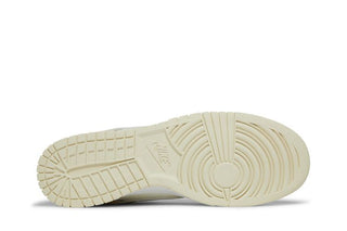 Nike Dunk Low 'Coconut Milk'
