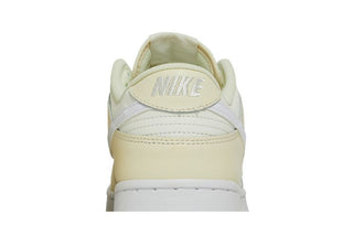 Nike Dunk Low 'Coconut Milk'