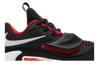 Nike Zoom Freak 3 'Bred'