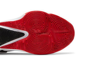 Nike Zoom Freak 3 'Bred'
