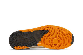 Air Jordan 1 High Element GORE-TEX 'Light Curry'