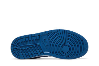 Air Jordan 1 Low 'Marina Blue'