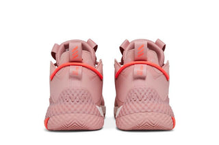 adidas Harden Vol. 6 'Wonder Mauve Turbo'