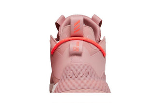 adidas Harden Vol. 6 'Wonder Mauve Turbo'