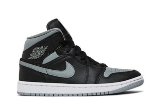 Air Jordan 1 Mid 'Shadow'